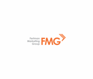 Logo Design by Naavyd for this project | Design: #10443630