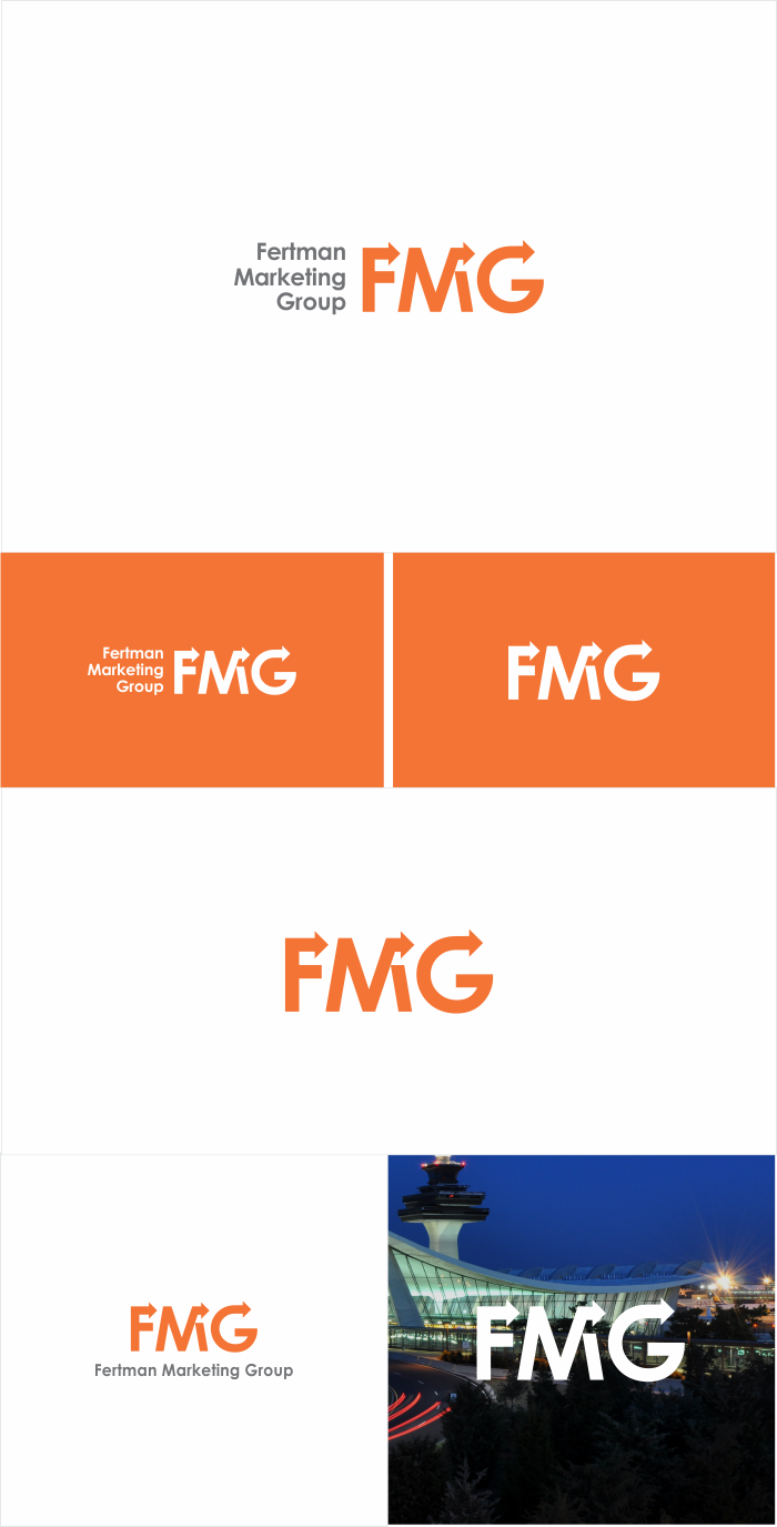 Logo Design by Naavyd for this project | Design #10443631