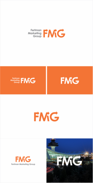 Logo Design by Naavyd for this project | Design: #10443631