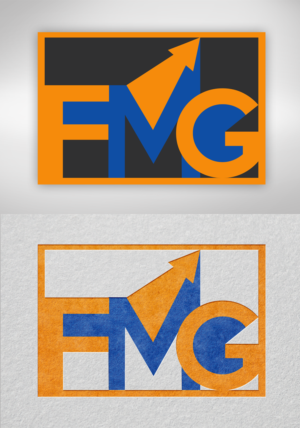 Logo Design by popdesign¤