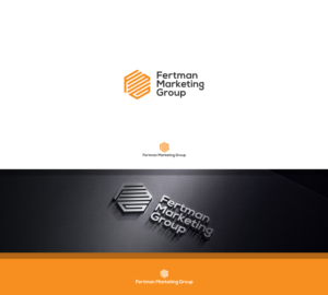 Logo-Design von yogodonald für dieses Projekt | Design #10369520