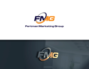 Logo Design by yogodonald for this project | Design: #10369547