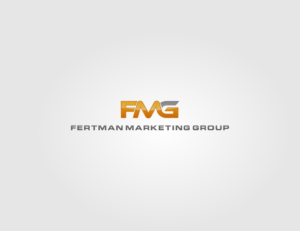 Logo Design by yogodonald for this project | Design: #10369618