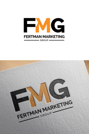 Logo Design by H4R5Z for this project | Design: #10386423