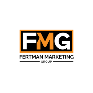 Logo Design by H4R5Z for this project | Design: #10411050