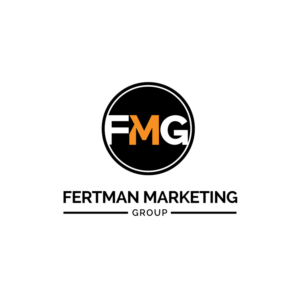 Logo Design by H4R5Z for this project | Design: #10411204