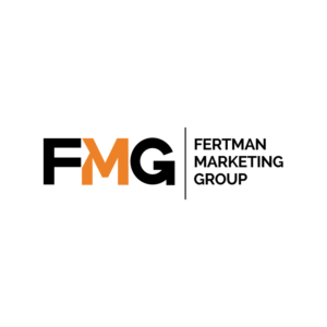 Logo Design by H4R5Z for this project | Design: #10416780