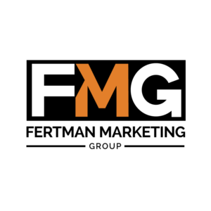 Logo Design by H4R5Z for this project | Design: #10416812