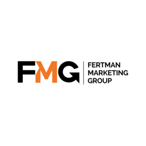 Logo Design by H4R5Z for this project | Design: #10416956
