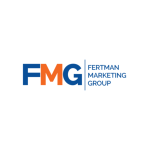 Logo Design by H4R5Z for this project | Design: #10503630