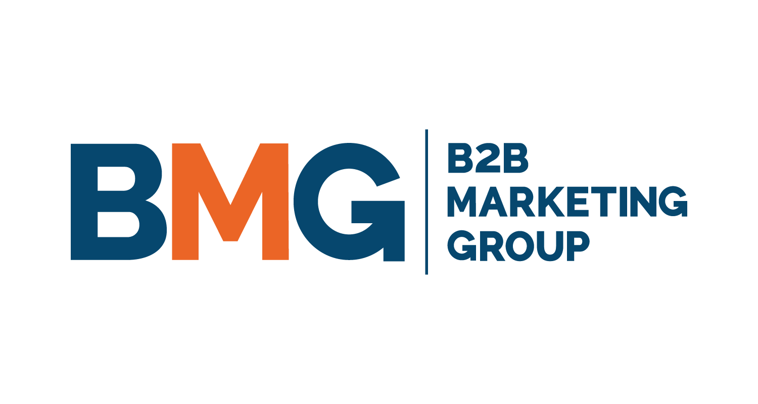 Logo Design by H4R5Z for this project | Design #10536898