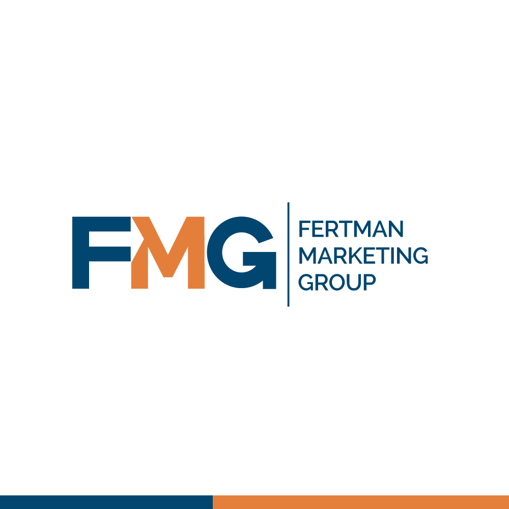 Logo Design by H4R5Z for this project | Design #10564744