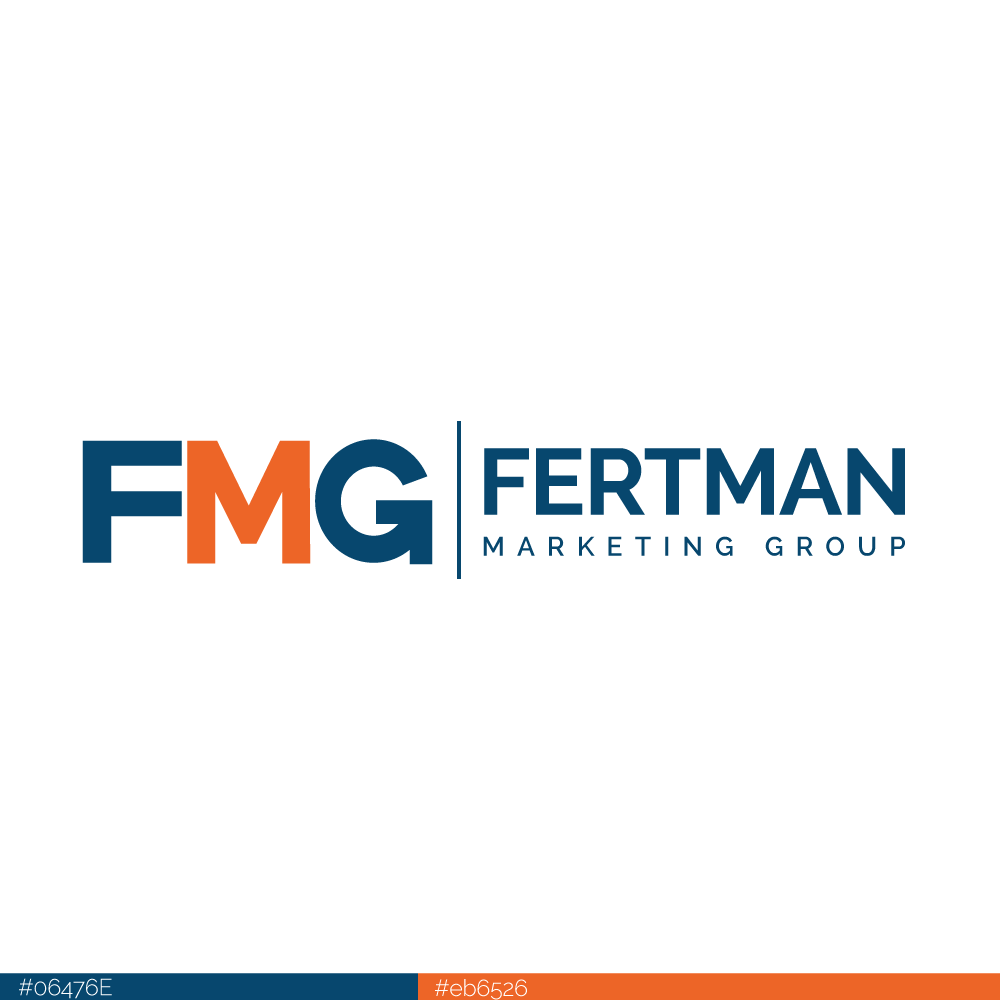 Logo Design by H4R5Z for this project | Design #10564872