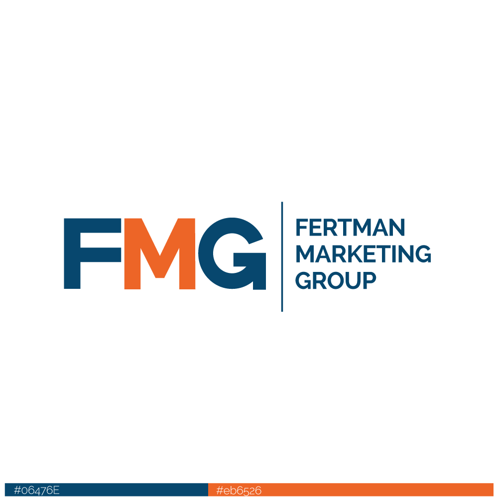 Logo Design by H4R5Z for this project | Design #10572586