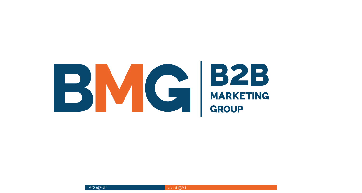 Logo Design by H4R5Z for this project | Design #10625226