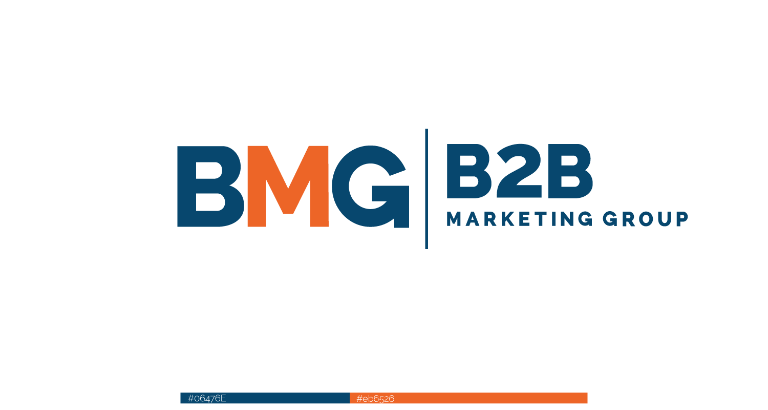 Logo Design by H4R5Z for this project | Design #10625252