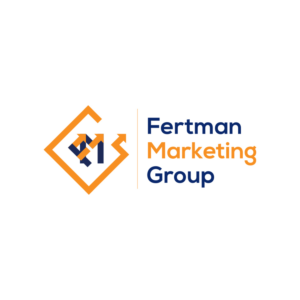 Logo-Design von HARRY INTERNATIONAL für dieses Projekt | Design #10455867