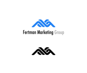 Logo Design by sergjo for this project | Design: #10500378