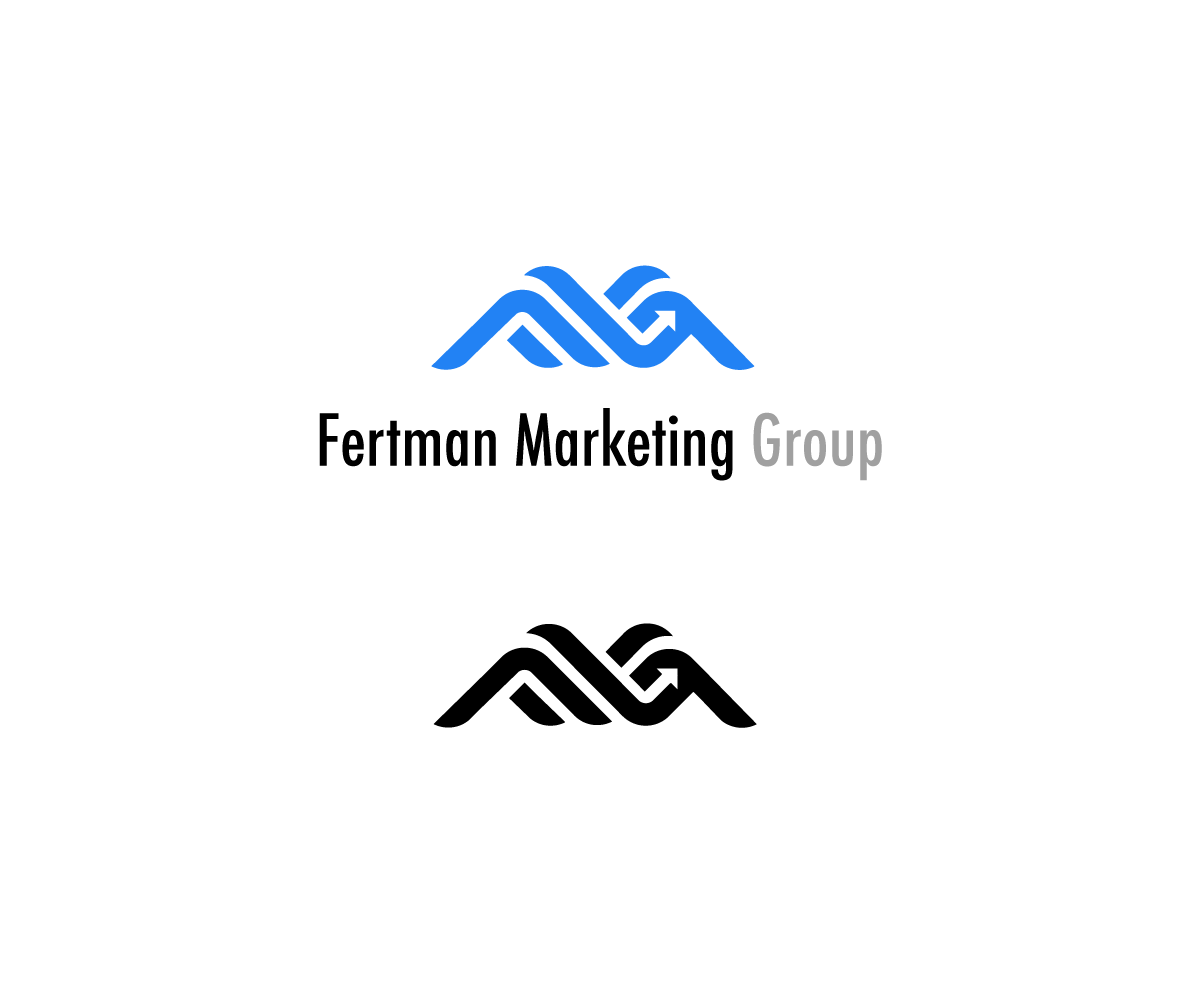 Logo Design by sergjo for this project | Design #10500521