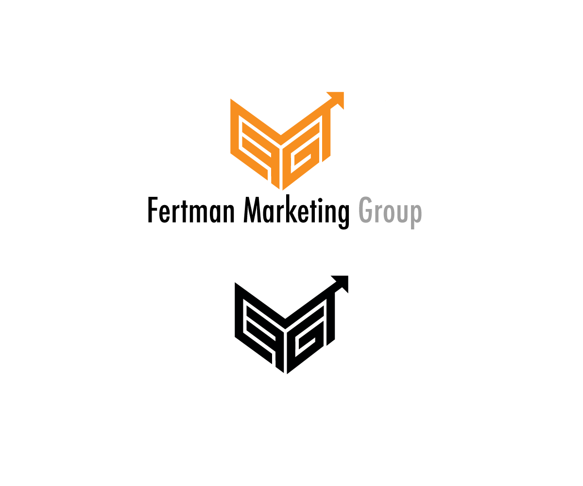 Logo Design by sergjo for this project | Design #10503174