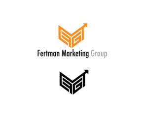 Logo Design by sergjo for this project | Design: #10503174