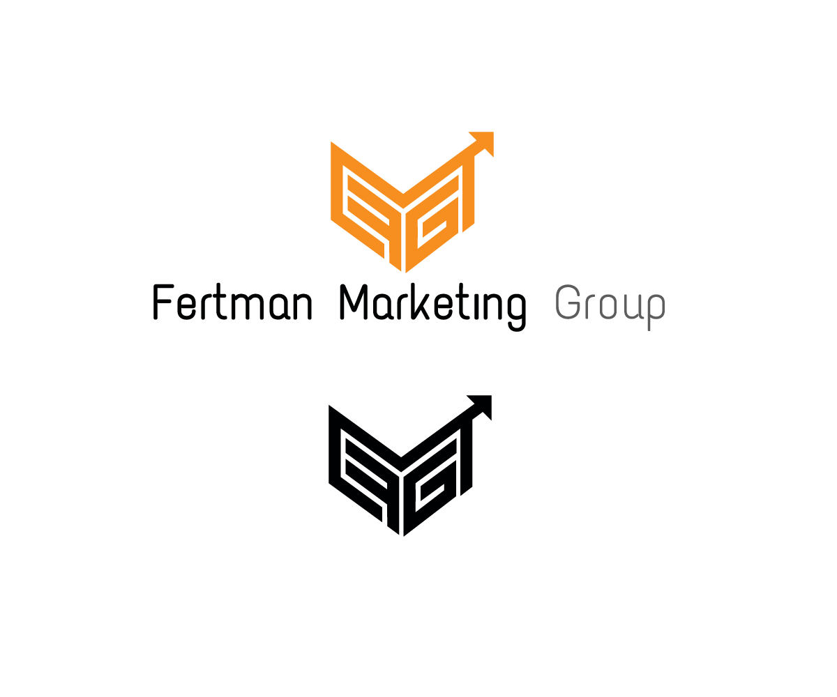 Logo Design by sergjo for this project | Design #10503224