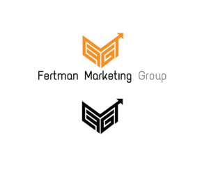 Logo Design by sergjo for this project | Design: #10503224