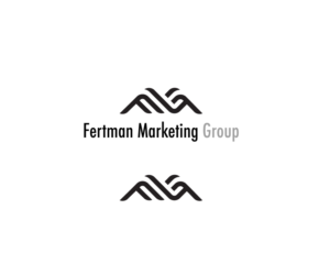 Logo Design by sergjo for this project | Design: #10503559