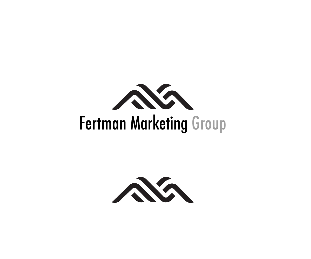 Logo Design by sergjo for this project | Design #10503604