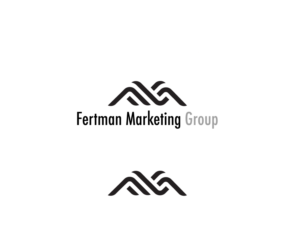 Logo Design by sergjo for this project | Design: #10503604