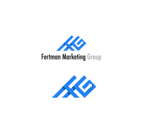 Logo Design by sergjo for this project | Design: #10509407