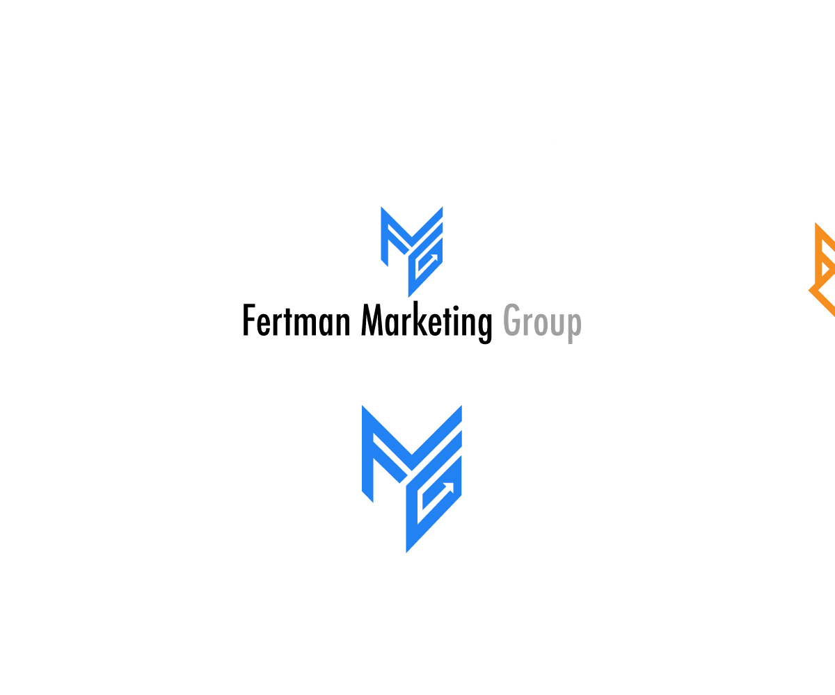 Logo Design by sergjo for this project | Design #10510401