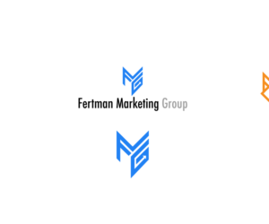 Logo Design by sergjo for this project | Design: #10510401