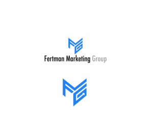 Logo Design by sergjo for this project | Design: #10510703