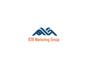 Logo-Design von sergjo für dieses Projekt | Design #10533157