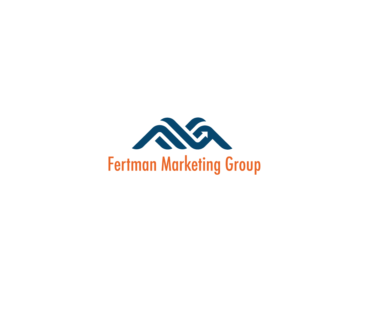Logo Design by sergjo for this project | Design #10533158