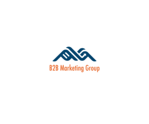 Logo Design by sergjo for this project | Design: #10534864