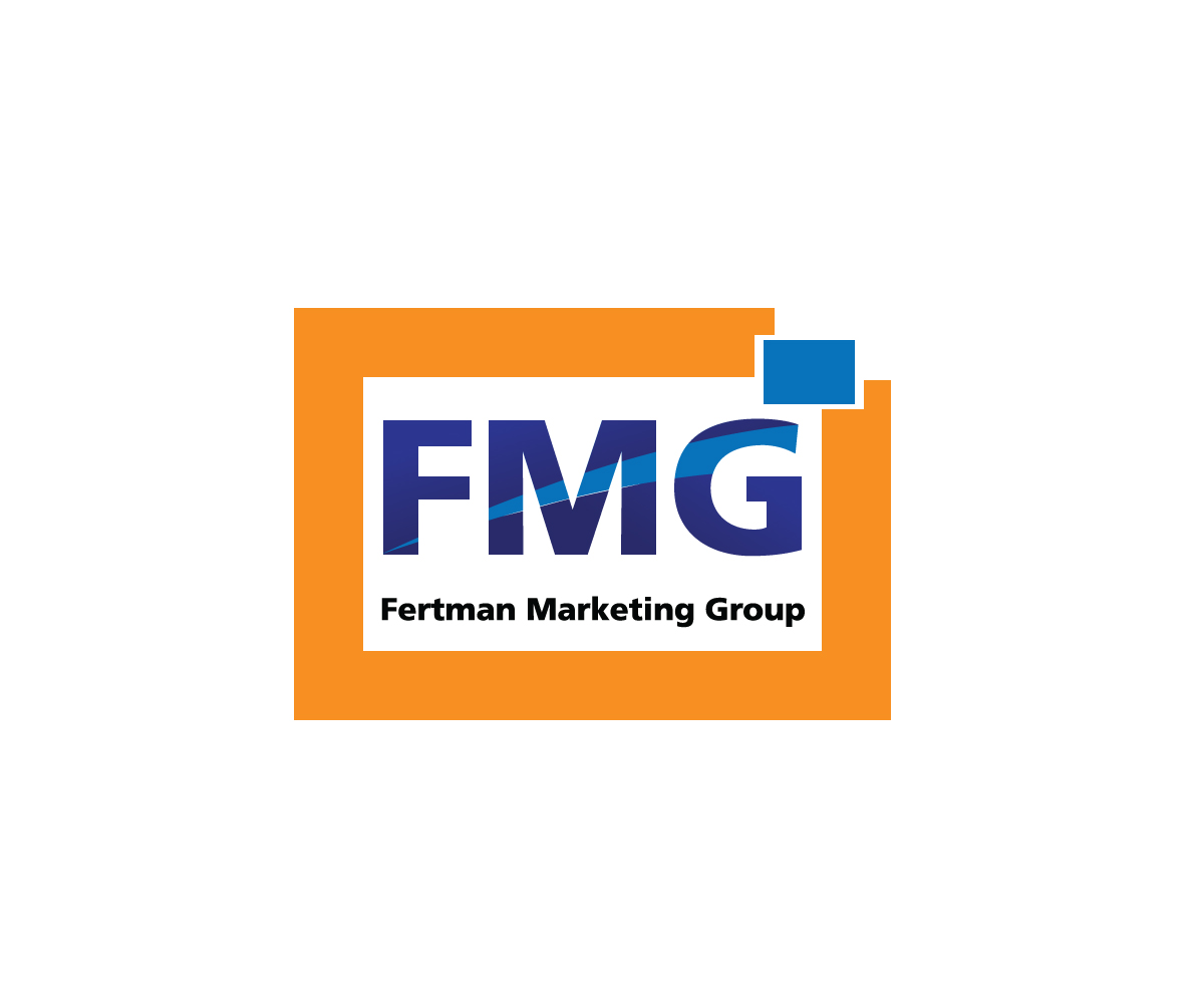 Logo Design by George.T for this project | Design #10366060