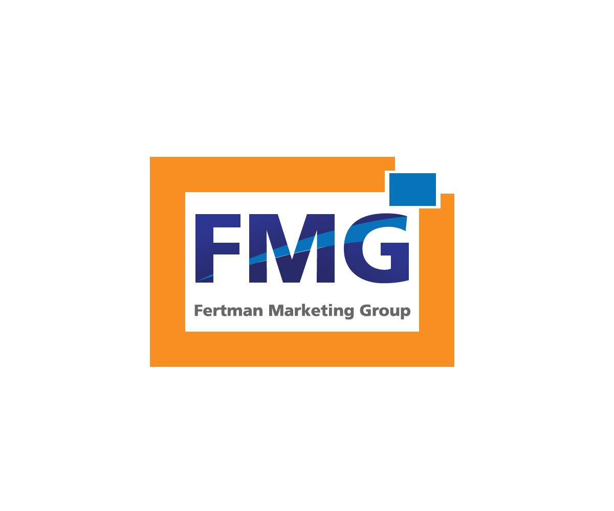 Logo Design by George.T for this project | Design #10366089