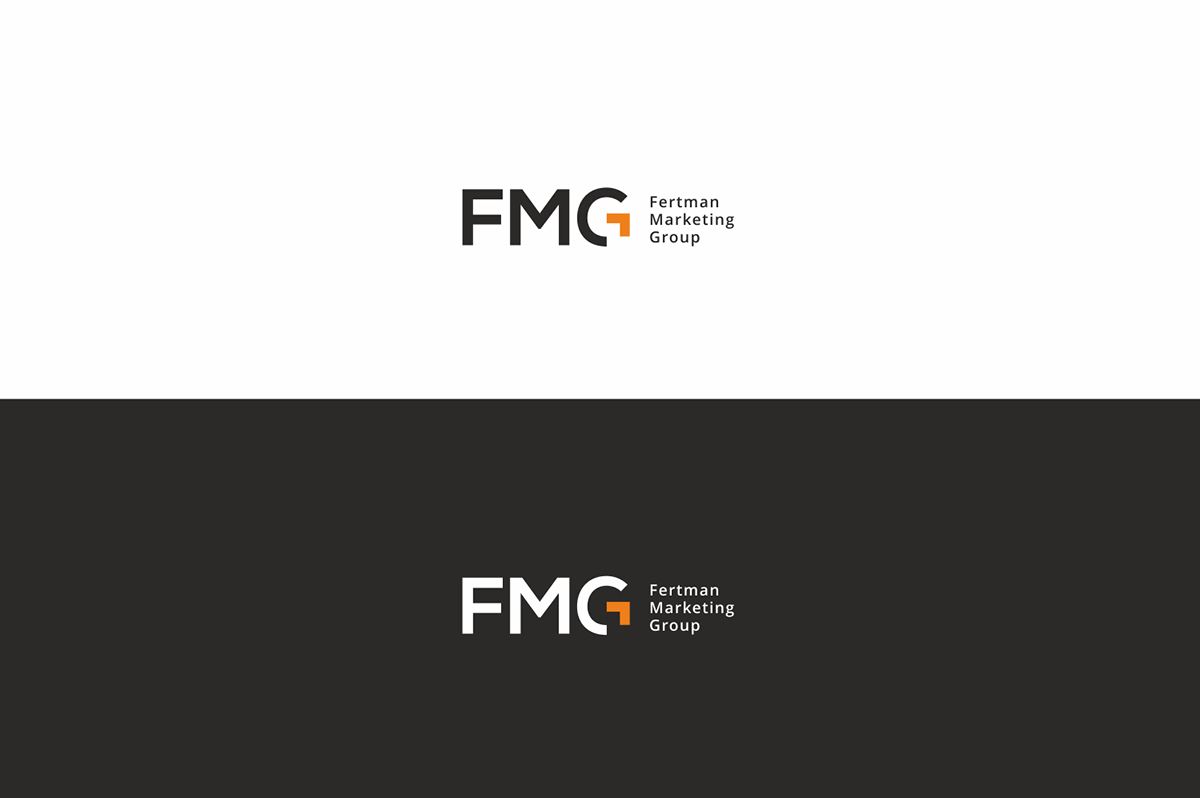 Logo Design by d-aart911 for this project | Design #10360431