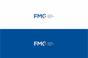 Logo Design by d-aart911 for this project | Design: #10500754