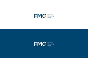 Logo Design by d-aart911 for this project | Design: #10509474