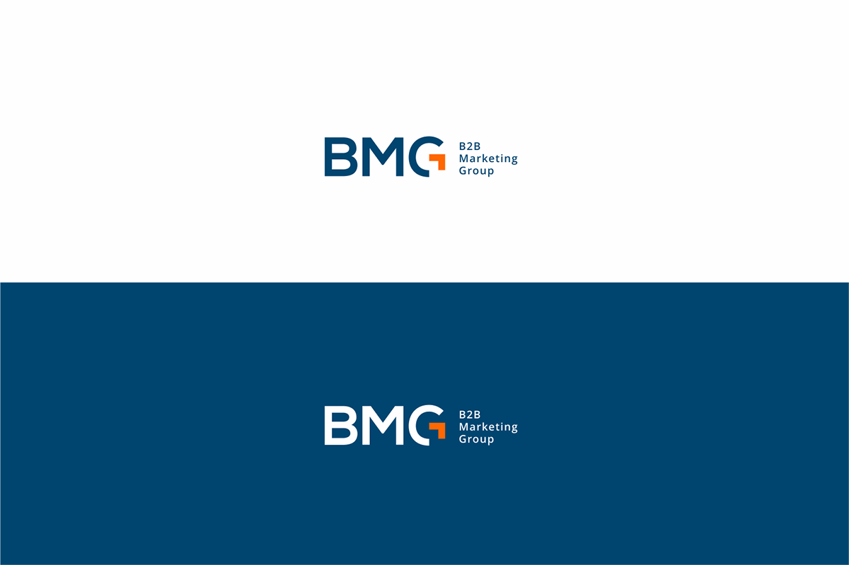 Logo Design by d-aart911 for this project | Design #10532663