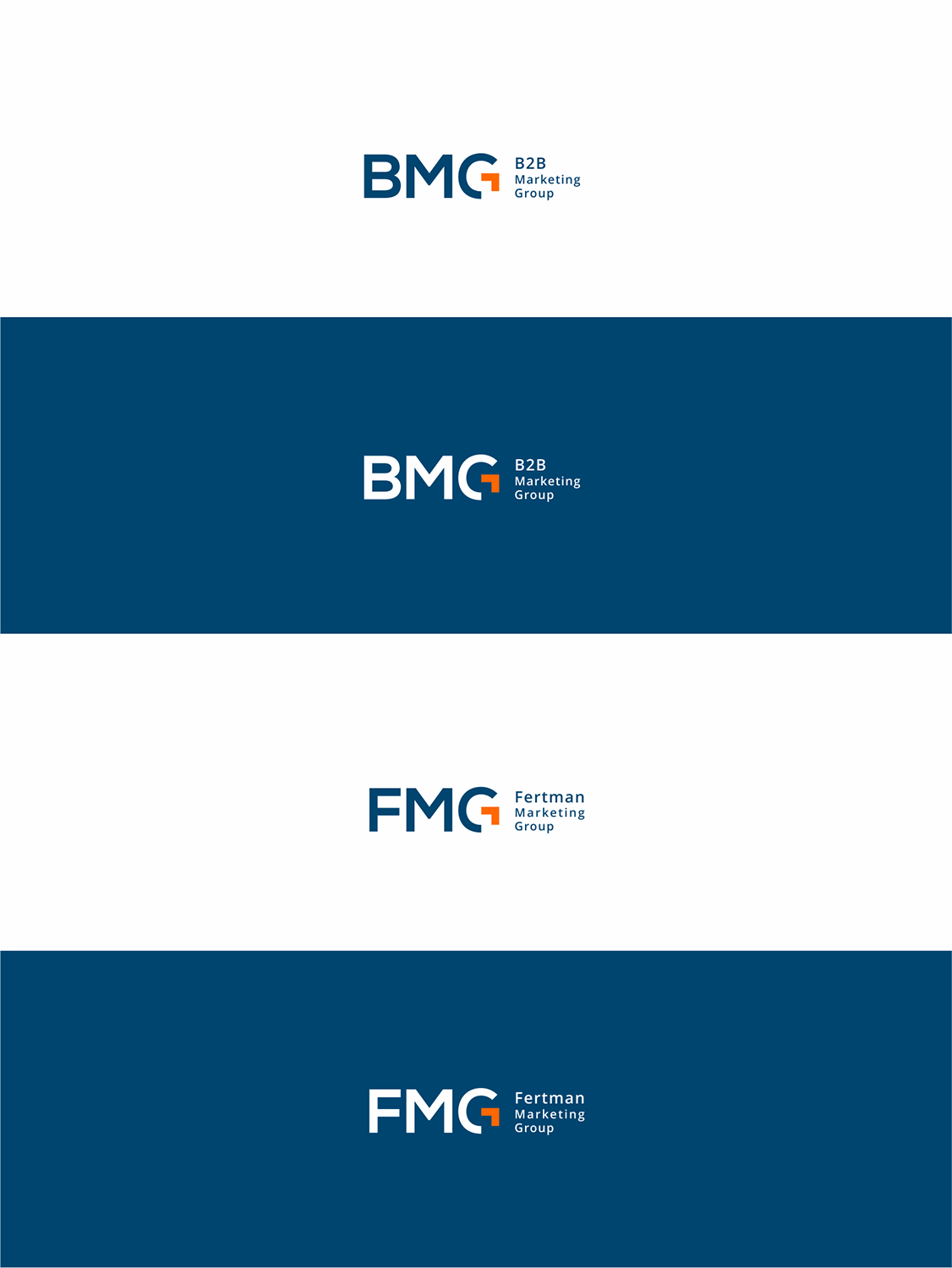 Logo Design by d-aart911 for this project | Design #10561087