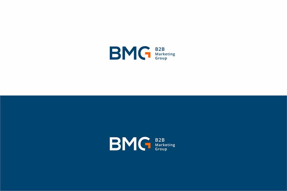 Logo Design by d-aart911 for this project | Design #10563140