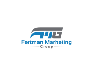 Logo Design by logomaster24 for this project | Design: #10363798