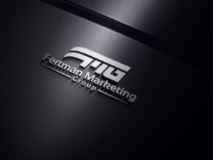 Logo Design by logomaster24 for this project | Design: #10363799