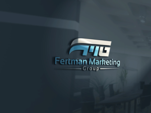 Logo Design by logomaster24 for this project | Design: #10363800