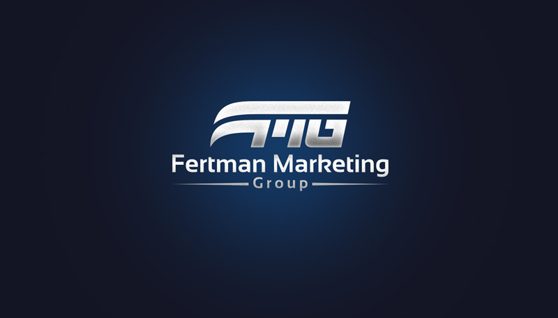 Logo Design by logomaster24 for this project | Design #10363801
