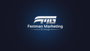 Logo Design by logomaster24 for this project | Design: #10363801